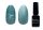Gel lac Flash Tiger eye 5 ml #542 Omur