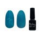 Gel lac Flash Tiger eye 5 ml #543 Aeranas