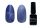 Gel lac Flash Tiger eye 5 ml #544 Nimbus