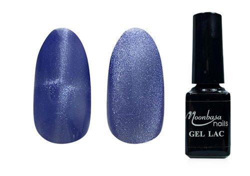 Gel lac Flash Tiger eye 5 ml #544 Nimbus
