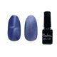 Gel lac Flash Tiger eye 5 ml #544 Nimbus