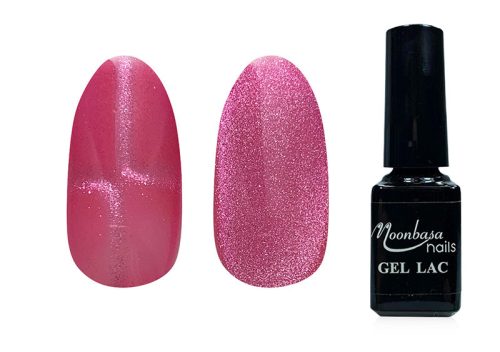 Gel lac Flash Tiger eye 5 ml #545 Avia