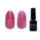 Gel lac Flash Tiger eye 5 ml #545 Avia