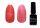 Gel lac Flash Tiger eye 5 ml #546 Sunnath
