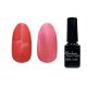 Gel lac Flash Tiger eye 5 ml #546 Sunnath