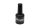 Leoldható Bonder - Rubber base 6ml #04 Átlátszó