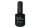 Leoldható Bonder - Builder base 14ml #03 Átlátszó