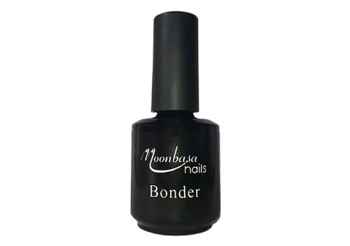 Leoldható Bonder - Builder base 14ml #03 Átlátszó