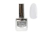 Ecsetes építő zselé 12ml #100 Clear