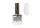 Ecsetes építő zselé 12ml #107 Pearl