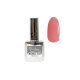 Ecsetes építő zselé 12ml #111 Mauve