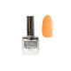 Ecsetes építő zselé 12ml #115 Marigold