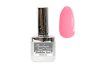 Ecsetes építő zselé 12ml #118 Flamingo