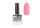 Ecsetes építő zselé 12ml #118 Flamingo