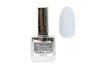 Ecsetes építő zselé 12ml #124 Diamond shine