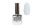 Ecsetes építő zselé 12ml #124 Diamond shine