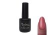 Géllakk 6ml #018 Mély Violet