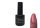 Géllakk 6ml #018 Mély Violet