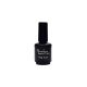 Fixálásmentes Fényzselé 6ml #007 Mirror HEMA-Free TPO free