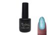 Gel lac 6ml #066 Albastru cer sidefat