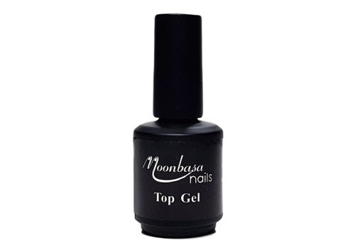 Fixálásmentes Fényzselé 14ml #008 Mirror HEMA-Free TPO free