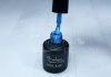 Gel lac 6ml #066 Albastru cer sidefat