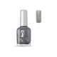 Moyra körömlakk 12ml #093 
