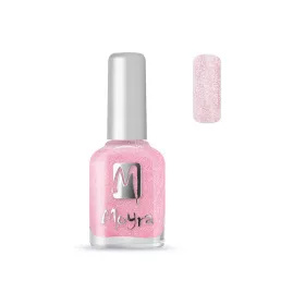 Moyra körömlakk 12ml #095 