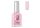 Moyra körömlakk 12ml #095 