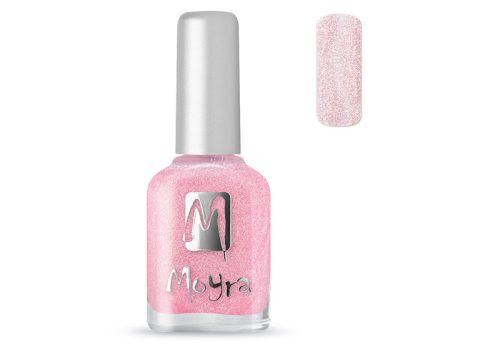 Moyra körömlakk 12ml #095 