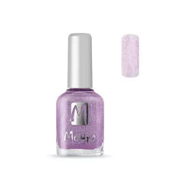 Moyra körömlakk 12ml #096 