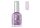 Moyra körömlakk 12ml #096 