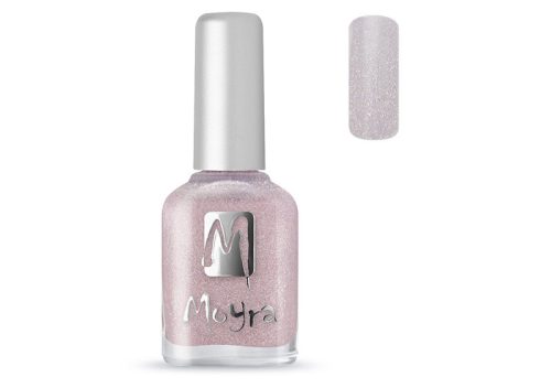 Moyra körömlakk 12ml #097 