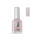 Moyra körömlakk 12ml #097 