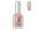 Moyra körömlakk 12ml #099 