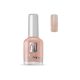 Moyra körömlakk 12ml #099 