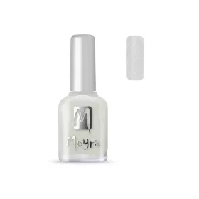 Moyra körömlakk 12ml #101 