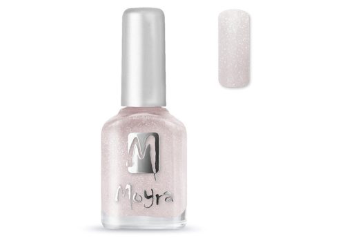Moyra körömlakk 12ml #098 