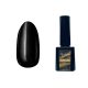 Hema free géllakk 8ml #003 Piros