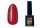 Lac de gel fără Hema 8 ml #004 Roșu purpuriu