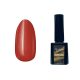Hema free géllakk 8ml #005 Jácintpiros