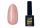 Lac de gel fără Hema 8 ml #006 Roz pudrat