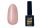 Lac de gel fără Hema 8 ml #007 Roz porțelan