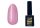 Lac de gel fără Hema 8 ml #008 Roz