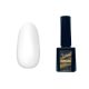 Hema free géllakk 8ml #010 Hollandrózsaszín