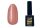 Lac gel fără Hema 8 ml #010 Roșu olandez