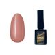 Hema free géllakk 8ml #010 Hollandrózsaszín