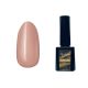 Hema free géllakk 8ml #011 Raffia