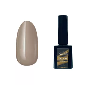 Hema free géllakk 8ml #012 Belga álom