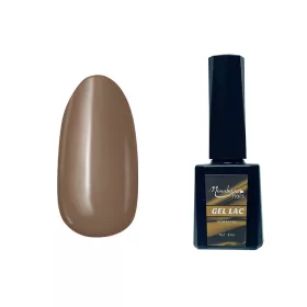 Hema free géllakk 8ml #013 Barna